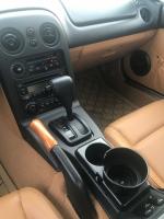 Mazda Miata M Edition 1996 года
